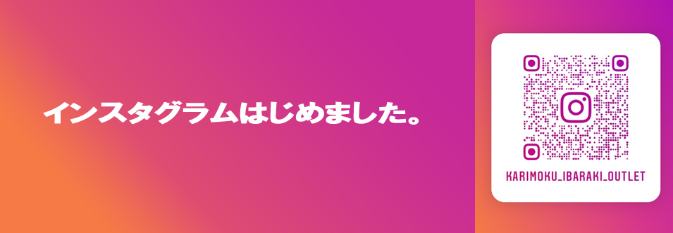 インスタグラム