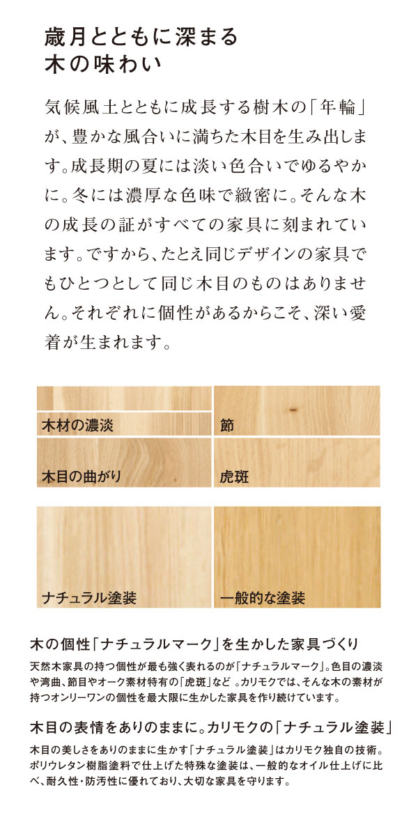 カリモクアウトレット